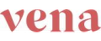 Кэшбэк в venacbd.com US