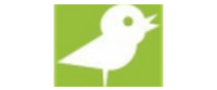 Кэшбэк в My green mattress US CPC