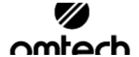 Кэшбэк в OMTech Laser UK