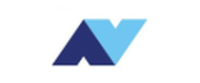 Кэшбэк в Allnutrition.ro