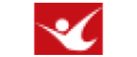Кэшбэк в iflyworld.com