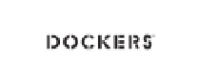 Кэшбэк в us.dockers.com