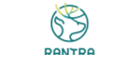 Кэшбэк в rantra.tw