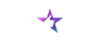 Кэшбэк в get.nicejob.com