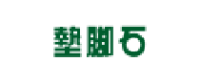 Кэшбэк в tcsb.com.tw