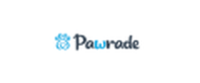 Кэшбэк в pawracom
