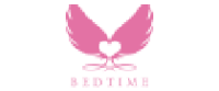 Кэшбэк в Bedtime Flirt UK