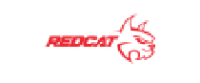 Кэшбэк в Redcat Racing US