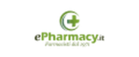 Кэшбэк в ePharmacy IT