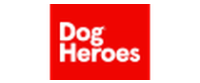 Кэшбэк в Dog Heroes - Cibo fresco per cani a domicilio