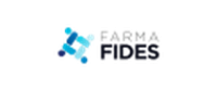 Кэшбэк в Farmafides IT