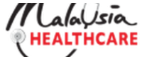 Кэшбэк в Malaysia Healthcare Travel Council US