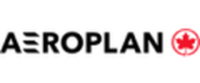 Кэшбэк в Air Canada Aeroplan WW CPS