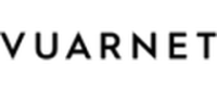 Кэшбэк в Vuarnet US CPS US 2