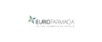 Кэшбэк в eurofarmacia.it