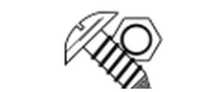 Кэшбэк в prodottiferramenta.it
