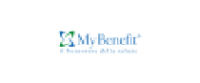 Кэшбэк в mybenefit.it