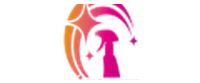 Кэшбэк в wimexshop.it