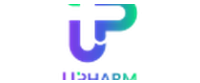 Кэшбэк в upharm.it
