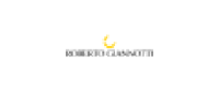 Кэшбэк в robertogiannotti.com