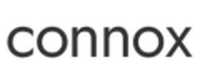 Кэшбэк в connox DE