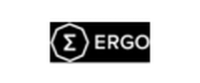 Кэшбэк в ERGO Direkt Versicherungen DE