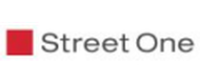 Кэшбэк в Street-One AT