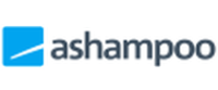 Кэшбэк в Ashampoo