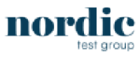 Кэшбэк в nordictest.no NO CPC