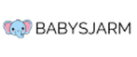 Кэшбэк в Babysjarm NO