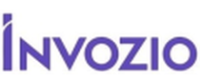 Кэшбэк в Invozio SE