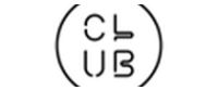 Кэшбэк в Club Calzature IT