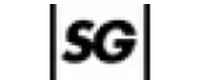 Кэшбэк в stadium_goods_korea