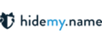 Кэшбэк в Hidemyname
