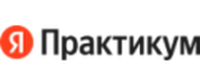 Кэшбэк в Yandex Practicum KZ 2
