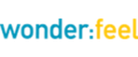 Кэшбэк в Wonderfeel US
