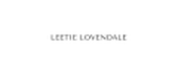 Кэшбэк в Leetie Lovendale US