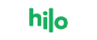 Кэшбэк в Hilo AU