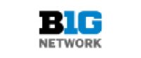 Кэшбэк в Big Ten Network/B1G US