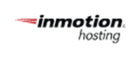 Кэшбэк в InMotion Hosting