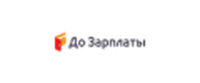 Кэшбэк в Dozarplati RU