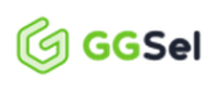 Кэшбэк в GGSel.Net [CPS] RU 2 3