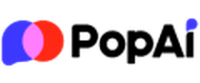 Кэшбэк в PopAi