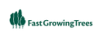 Кэшбэк в [United States] FastGrowingTrees - CPS US