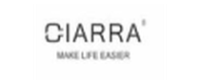Кэшбэк в Ciarra FR