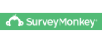 Кэшбэк в SurveyMonkey