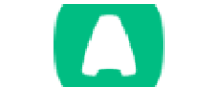 Кэшбэк в Aircall Inc.
