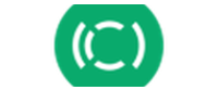 Кэшбэк в Copilot