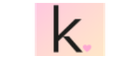 Кэшбэк в Korean Skincare EU NL