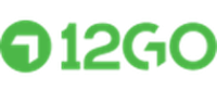 Кэшбэк в 12Go Asia
